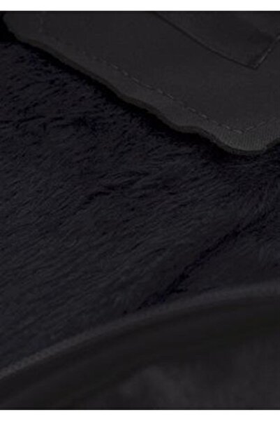 CIVILTIPOLO Wind and Water Repellent Coat & Jacket with Thick Fur Inside, Detachable Hood, and Zipper Pockets