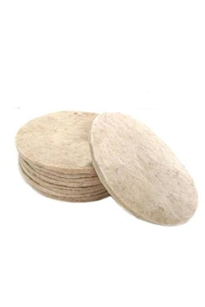 usm 10 Adet Güvercin Keçesi Güvercin Folluk Keçesi Kuş Keçesi Yuvalık Keçesi