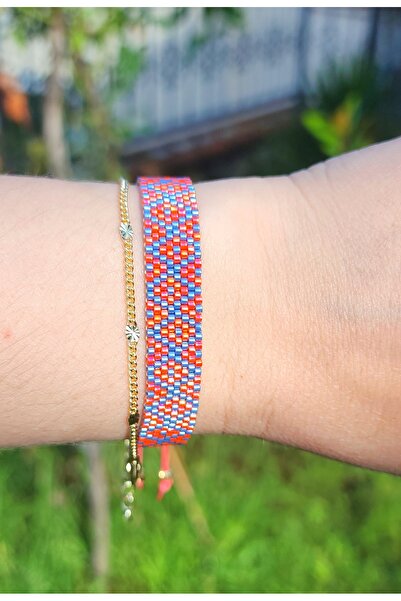 Ayza سوار ميوكي