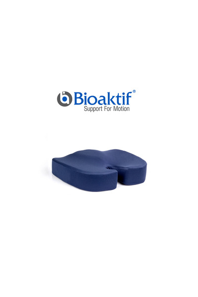 Biofix وسادة الجلوس Ba-619