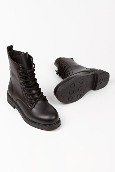 By Ramon Caliente Унісекс Поштові чорні черевики 2025 TRND У листопаді продемонструйте свій блиск