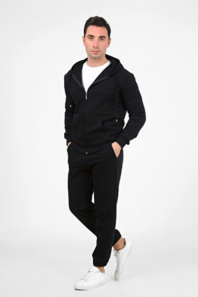 SURMARİ Σετ ανδρικής φόρμας