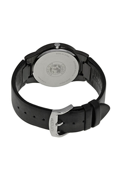 Citizen Men's Water Resistant Analog Watch AU1065-07E