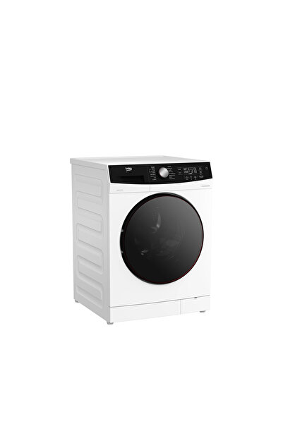 Beko CM 9125 NB