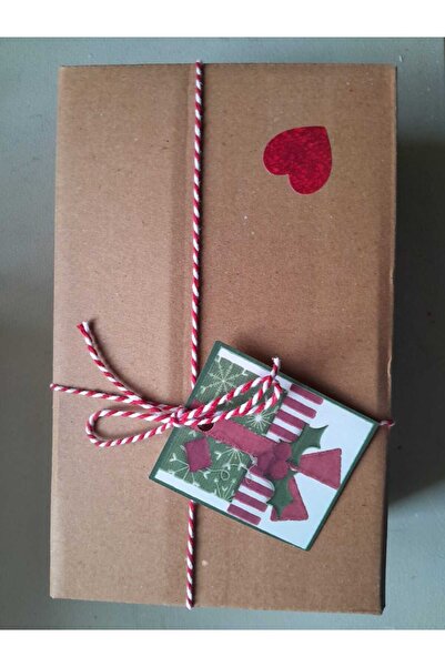 tasarımhikayecisi Alçı Boyama Seti-çocuk-hobi-eğlence-sanat-aktivite-eğitici-gelişim-hediye-resim-okul-anaokulu