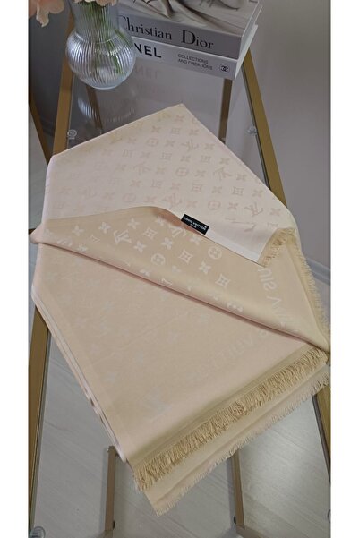 white stars Double Sided g Pattern Swallow