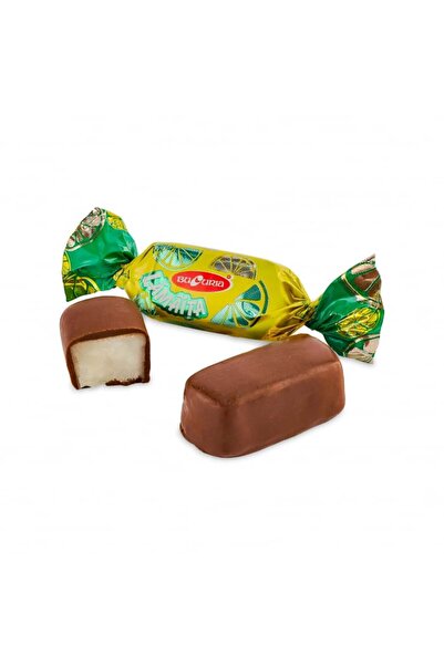 Bucuria Fondante Lamâița 1 / 250 gr