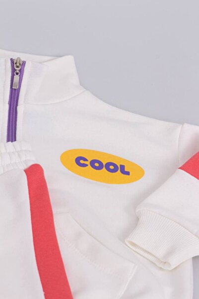 anonim طقم لاسييل باريس للفتيات بتصميم رائع مكون من قطعة علوية وسفلية