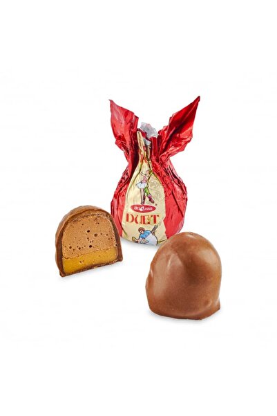 Bucuria Bomboane Duet 1/250 gr