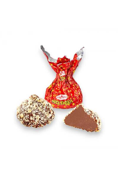 Bucuria Bomboane Moldova 1 / 250 gr