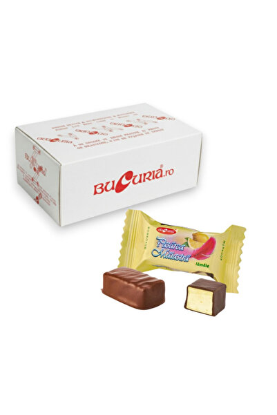 Bucuria Bomboane Pasare Maiastra (LAMAIE) 1,4 Kg