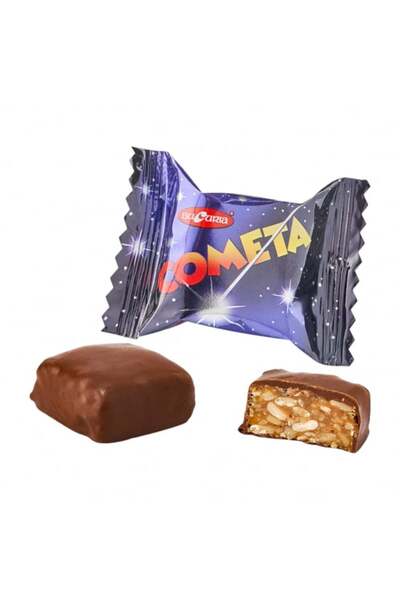 Bucuria Bomboane COMETA 250 gr