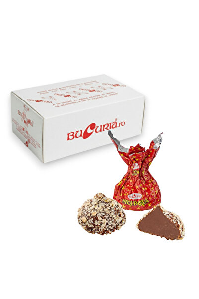 Bucuria Bomboane Moldova 2,3 Kg