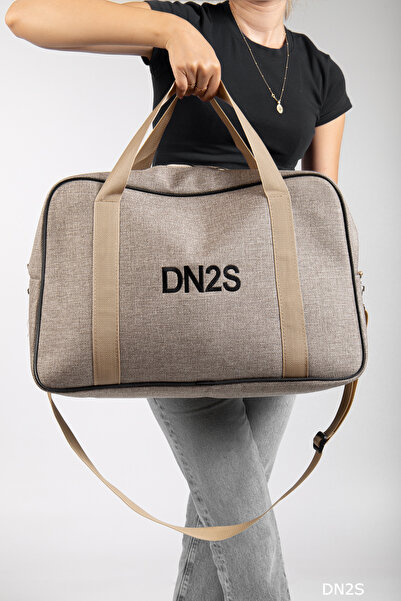 DN2S حقيبة