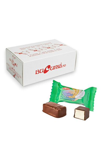 Bucuria Pasărea Maiastră Candy (Banana) 1.4 Kg