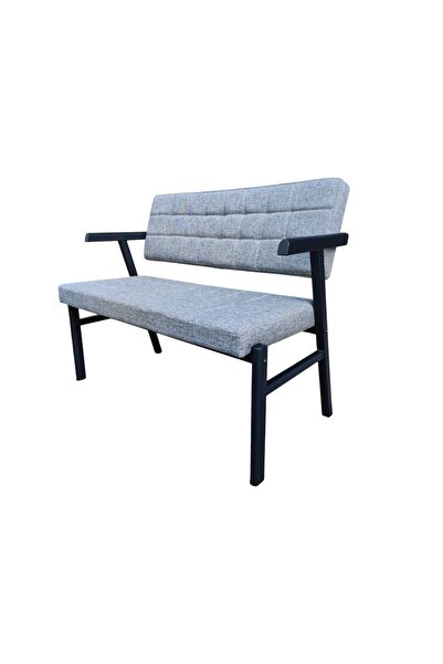 TATAR Paris Bank - Mutfak, Balkon, Salon ve Bahçe Sandalyesi