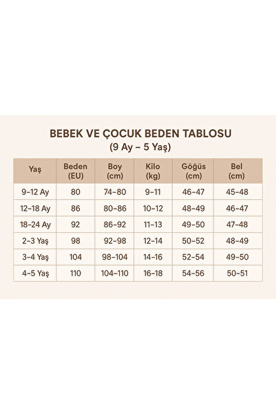 Pink cherry Mevsimlik 2'li Bebek Takımı, Ikili Çocuk Takımı, Şık Ve Rahat Bebek Ve Çocuk Takımı