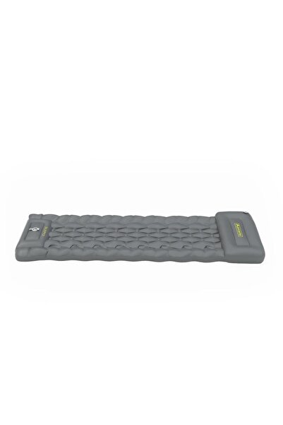 Orcamp Slepo Ultra Hafif Şişme Mat - (OUT-2450)