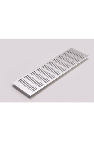 VİVA Aluminum Grille 12*40 Cm