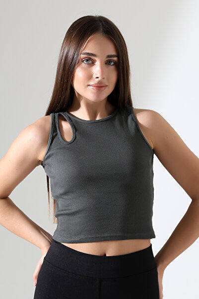 babyballon NEW SEASON CROP WITH STRAPS