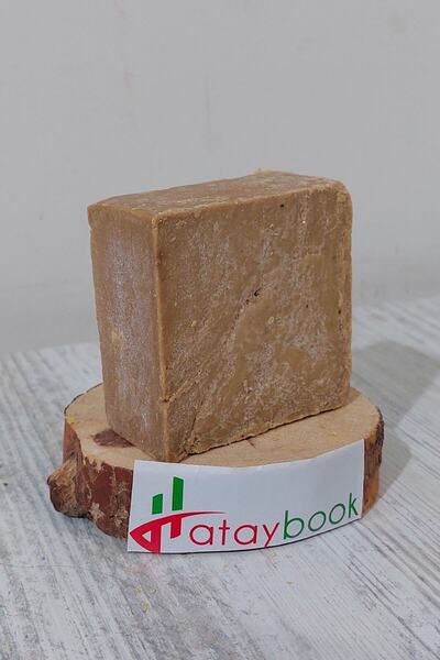 Hataybook Defne Seti 4 Lü