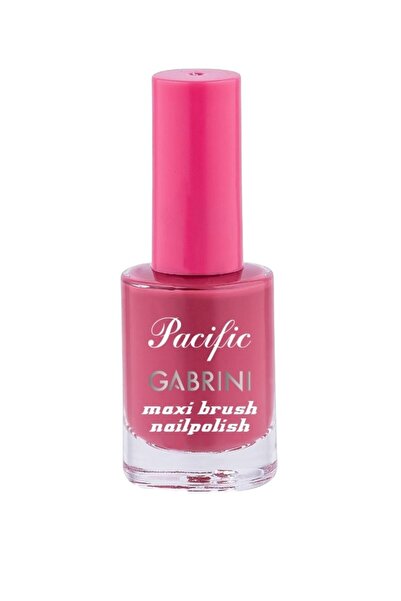 Gabrini Pacific Nailpolish - 06