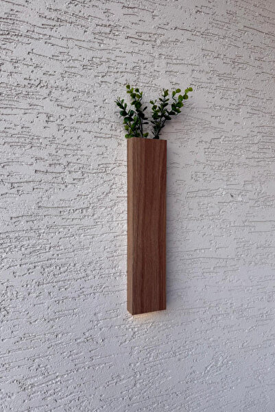 Wooden MDF Wall Ornament, Illuminated Wall Accessory,Balcony Lighting,Balcony Accessory