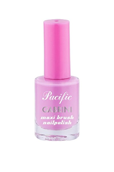 Gabrini Pacific Nailpolish - 05