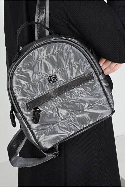 Alvina Сумка SIRT 2089