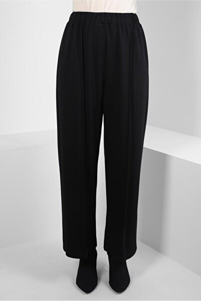 Alvina PANTALONE SA ELASTIČNIM STRUKOM 70633