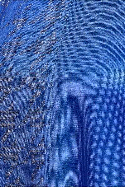 Alvina ДЮЗ ТРИКО ТУНІКА 44977