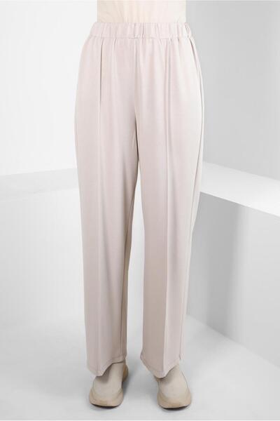 Alvina ΠΑΝΤΕΛΟΝΙ ΜΕ ΕΛΑΣΤΙΚΟ ΜΕ ΑΠΟ ΤΗΝ ΜΕΣΗ 70633