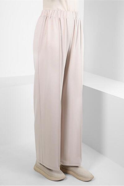 Alvina ΠΑΝΤΕΛΟΝΙ ΜΕ ΕΛΑΣΤΙΚΟ ΜΕ ΑΠΟ ΤΗΝ ΜΕΣΗ 70633