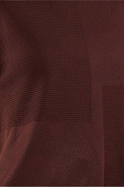 Alvina Knitwear Tunic 44976 - Stylish and Comfortable Design