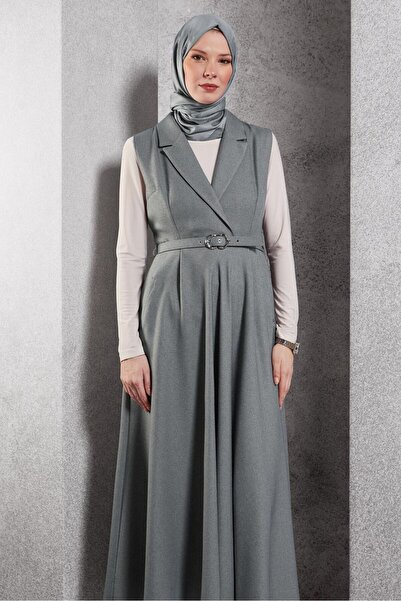 Alvina 45071 Μοντέλο Ζωντανό Φόρεμα