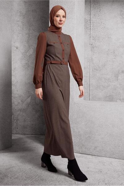 Alvina ΦΟΡΕΜΑ ΖΩΝΗΣ 45190