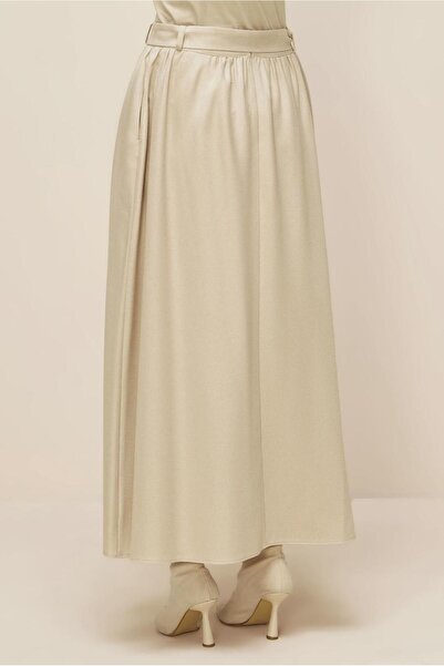 Alvina Спідниця з поясом 60704