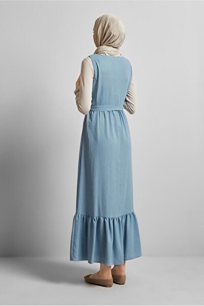 Alvina ΦΟΡΕΜΑ ΖΑΝΤΑ ΚΡΕΜΑΣΤΗ 45728