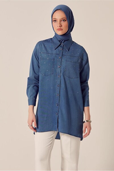 Alvina ΤΣΙΝΤΜΠΟΥ ΤΥΠΟΥ ΠΕΤΡΑΣ 45508