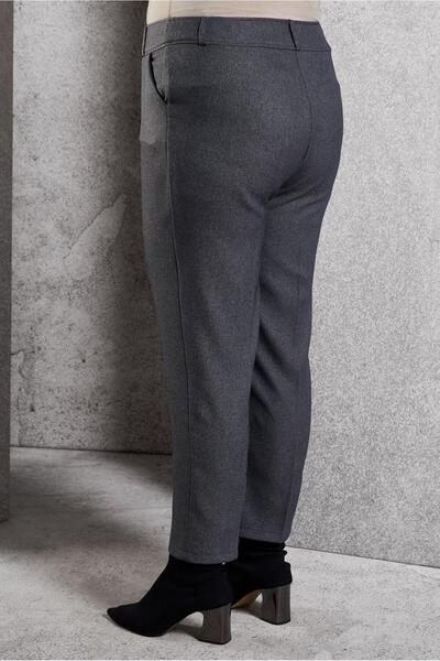 Alvina Sharp Leg Pants 70806