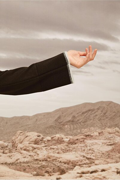 Alvina ΠΛΕΚΤΟ ΤΟΥΝΙΚ 45800