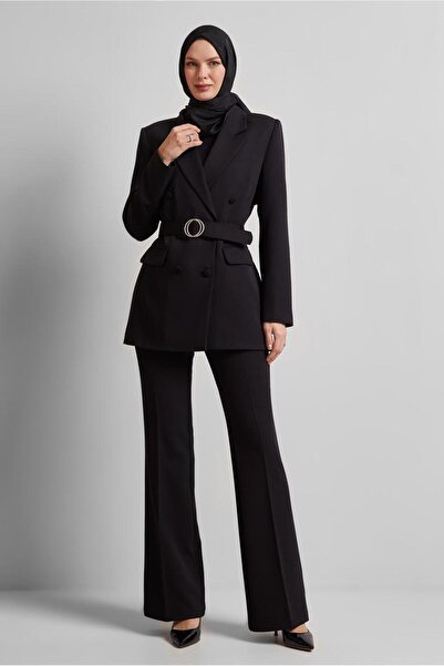 Alvina ΣΕΤ ΜΕ ΖΩΝΗ ΠΑΝΤΕΛΟΝΙ 30534