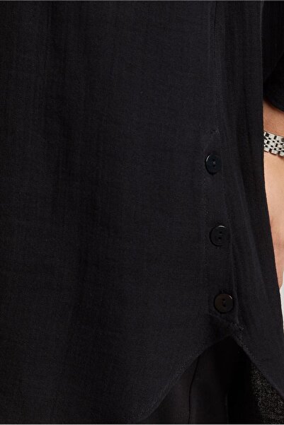 Alvina ΒΑΜΒΑΚΙ ΜΟΥΣΛΙΝΑ ΤΟΥΝΙΚ 45654