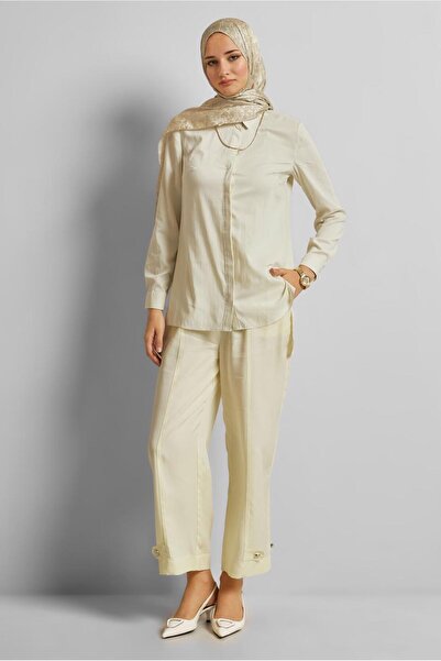 Alvina ГОМЛЕК ЯКА ТУНІК 45774