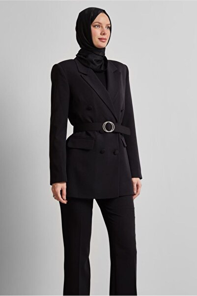 Alvina ΣΕΤ ΜΕ ΖΩΝΗ ΠΑΝΤΕΛΟΝΙ 30534