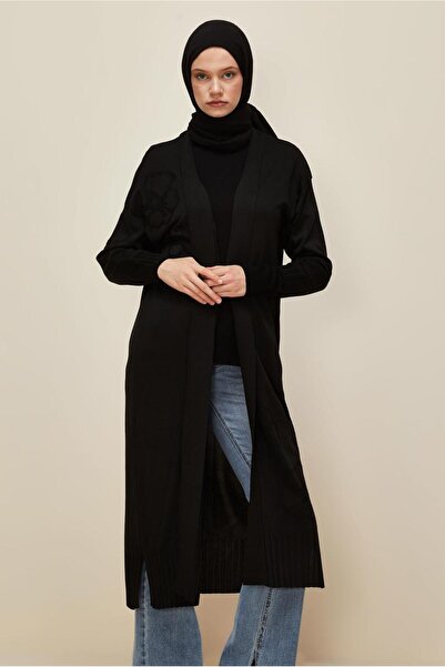 Alvina TRİKO HIRKA 45891