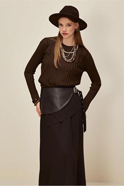 Alvina ΠΛΕΚΤΟ ΠΟΥΛΟΚΑΤΣΑΚΙ 45883