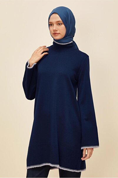 Alvina ТРИКО ТУНІКА 45800