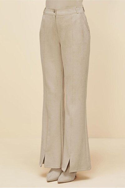 Alvina ΠΑΝΤΕΛΟΝΙ ΜΕ ΣΠΡΙΤΖΕΣ 70904