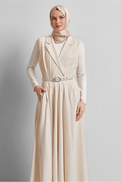 Alvina ΦΟΡΕΜΑ ΖΩΝΗΣ JILE 45638